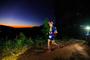 BIB: 
                            <button type="button" onclick="openModal(19148354)" class="btn btn-primary btn-sm float-right btn-popup" data-toggle="modal" data-target=".modal-high-quality">
                        <i class="fas fa-shopping-cart"></i> Add to Cart
                    </button>
                                            <button type="button" onclick="isThisMe(19148354, true)" class="btn btn-success btn-sm float-right btn-popup btn-isme hidden" data-toggle="tooltip" data-placement="bottom" title="นี่คือรูปของคุณใช่ไหม คลิกที่นี่เพื่อเอาเข้าอัลบั้ม">
                        <i class="fas fa-plus"></i> Add to album
                    </button>
                    <button type="button" onclick="isThisMe(19148354, false)" class="btn btn-warning btn-sm float-right btn-popup btn-isnotme hidden">
                        <i class="fas fa-ban"></i> Remove from album
                    </button>